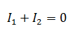 Maths-Definite Integrals-19544.png